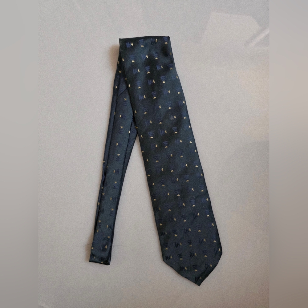Polo Men Tie